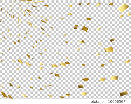 04-4 yen left-1-1-1 in confetti 04-4 yen left-1-1-1 in confetti 106065674