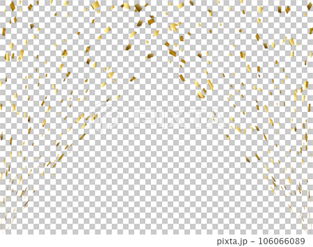confetti in 09-4 tilt 2 106066089