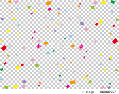 confetti large 01-1 confetti large 01-1 106066537