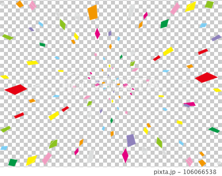 Confetti large 02-1 eye-100 106066538