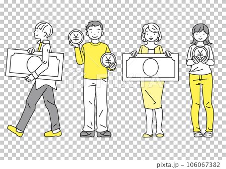 men with money men with money 106067382