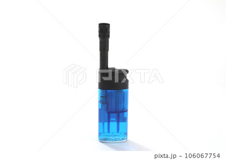 ライター ライター 106067754