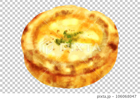 Chicago Pizza 106068047