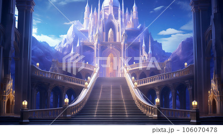 Fairy Tail S2 - 59 - 03 - Anime Evo