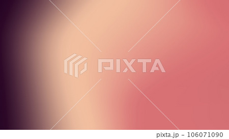 Wavy gradient mauve rosy, black purple, pale pink, hot blush violet colors. Beautiful simple blurred backdrop for desktop, wallpaper, advertisement, presentation, landing and social media. Mockup fon Wavy gradient mauve rosy, black purple, pale pink, hot blush violet colors. Beautiful simple blurred backdrop for desktop, wallpaper, advertisement, presentation, landing and social media. Mockup fon 106071090