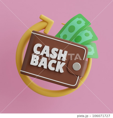 Online shopping 3D Illustration, online shop, online payment and delivery concept with floating elements. 106071727