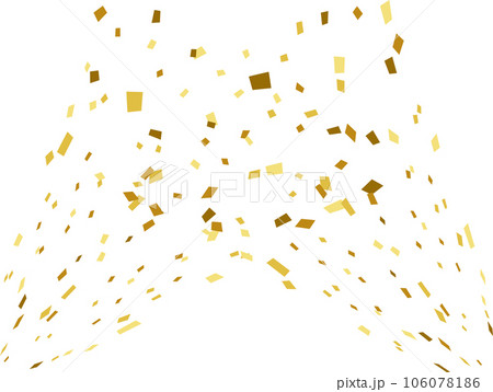 紙吹雪大10-3傾4 106078186