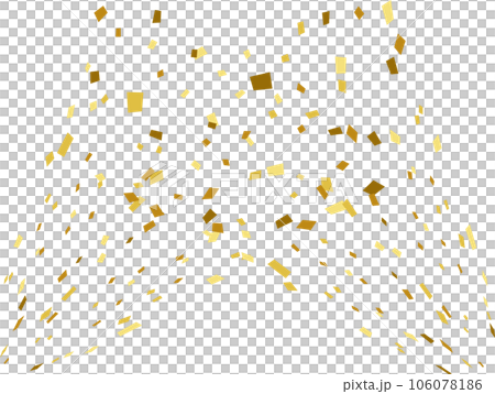 紙吹雪大10-3傾4 106078186