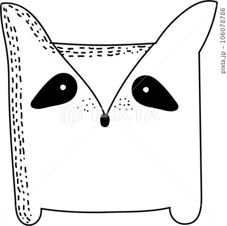 Cute animal Cute animal 106078786