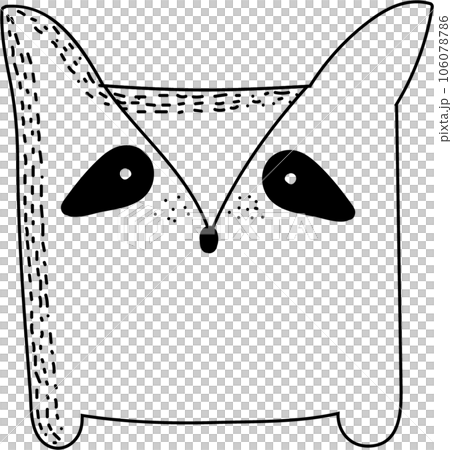 Cute animal Cute animal 106078786