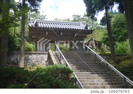 摩耶山天上寺 摩耶山天上寺 106079763
