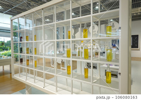 キリンビール横浜工場 キリンビール横浜工場 106080163