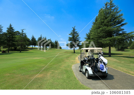 座間キャンプ ゴルフクラブno17 神奈川県座間市 座間キャンプ ゴルフクラブno17 神奈川県座間市 106081385