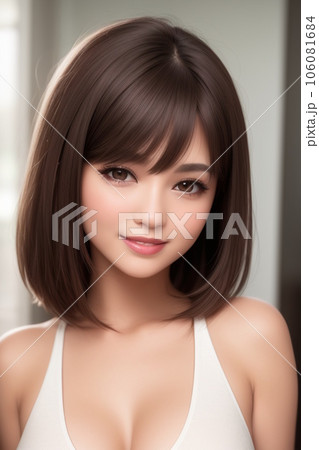 AI美少女00028-2993543203 106081684