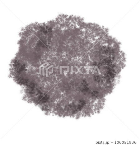 dust 106081936