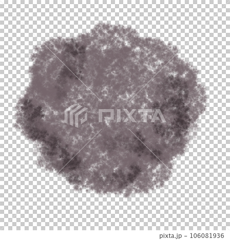 dust 106081936