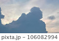 sunrise on the cloud 106082994