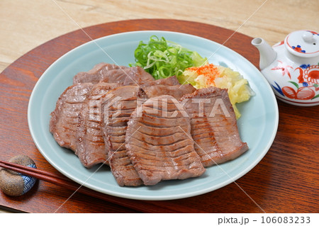 牛タン、牛たん、ぎゅうたん、焼肉、味付き牛たん、焼き肉。 牛タン、牛たん、ぎゅうたん、焼肉、味付き牛たん、焼き肉。 106083233