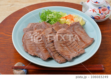 牛タン、牛たん、ぎゅうたん、焼肉、味付き牛たん、焼き肉。 牛タン、牛たん、ぎゅうたん、焼肉、味付き牛たん、焼き肉。 106083249