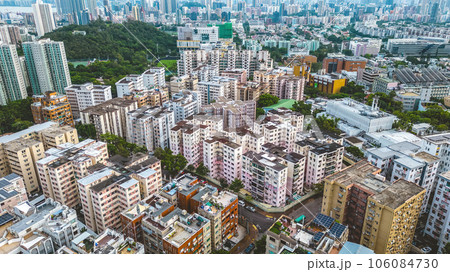 Aug 19 2023 Broadcast Drive, Where Urban Energy Meets Residential Serenity 106084730