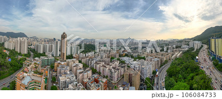 Aug 19 2023 Broadcast Drive, Where Urban Energy Meets Residential Serenity 106084733