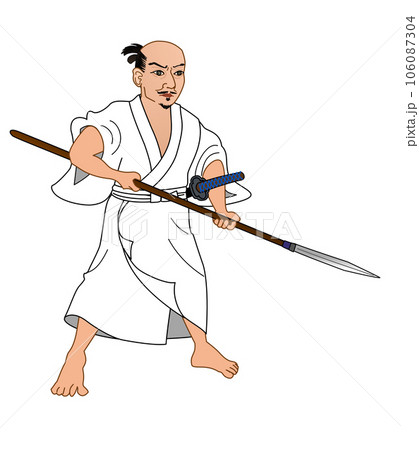 織田信長の最期　本能寺の変 106087304