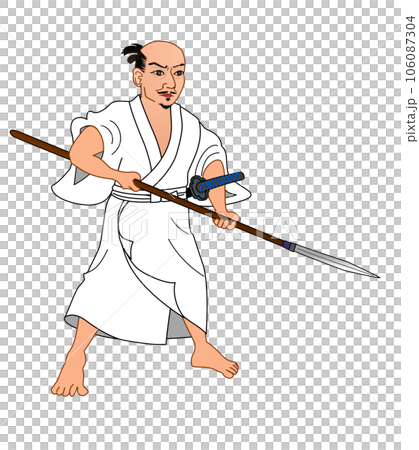 織田信長の最期　本能寺の変 106087304