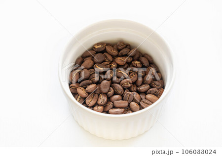 エチオピア産　モカ　イルガチェフェ 106088024