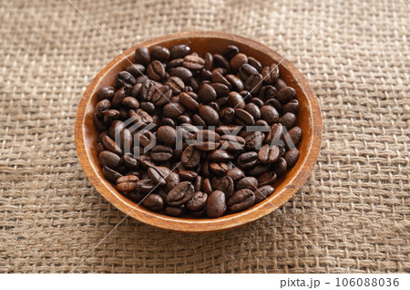 インド産ガネーシャ　スペシャルティコーヒー豆 106088036