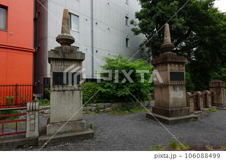 稲毛公園 106088499