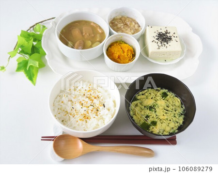 美味しそうで食べやすいムースの介護食 美味しそうで食べやすいムースの介護食 106089279