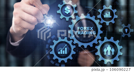 Finance business investment strategy competition. Forex Trading Finance business investment strategy competition. Forex Trading 106090227