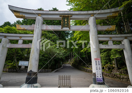埼玉 秩父 / 長瀞 夏の風物詩 埼玉 秩父 / 長瀞 夏の風物詩 106092016