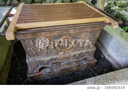 埼玉 秩父 / 長瀞 夏の風物詩 埼玉 秩父 / 長瀞 夏の風物詩 106092019