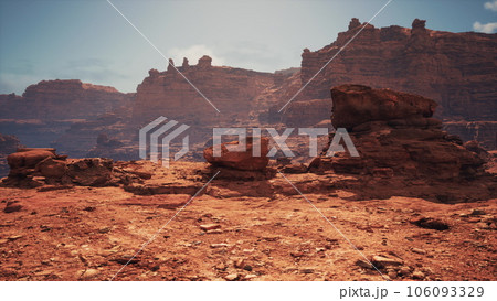 Beautiful Arches National Park in United States Beautiful Arches National Park in United States 106093329