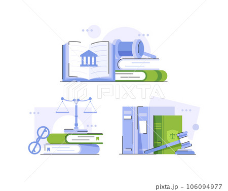 law firm and legal services concept, lawyer consultant law firm and legal services concept, lawyer consultant 106094977