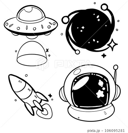 space astronomy set space astronomy set 106095281