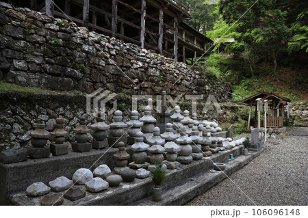 日龍峯寺(高澤観音)にちりゅうぶじ 岐阜県関市 日龍峯寺(高澤観音)にちりゅうぶじ 岐阜県関市 106096148