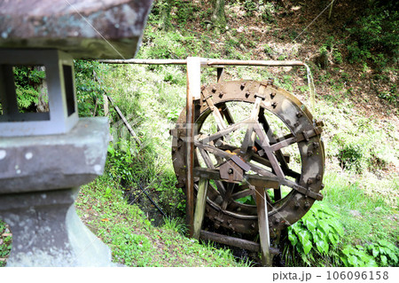 日龍峯寺(高澤観音)にちりゅうぶじ 岐阜県関市 日龍峯寺(高澤観音)にちりゅうぶじ 岐阜県関市 106096158