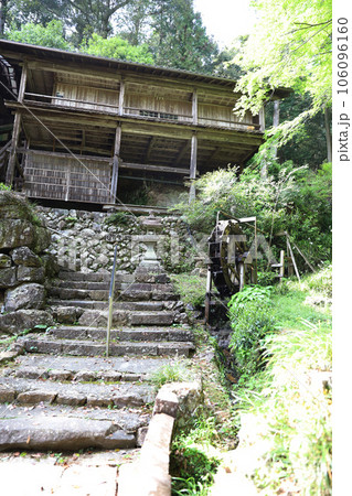 日龍峯寺(高澤観音)にちりゅうぶじ 岐阜県関市 日龍峯寺(高澤観音)にちりゅうぶじ 岐阜県関市 106096160