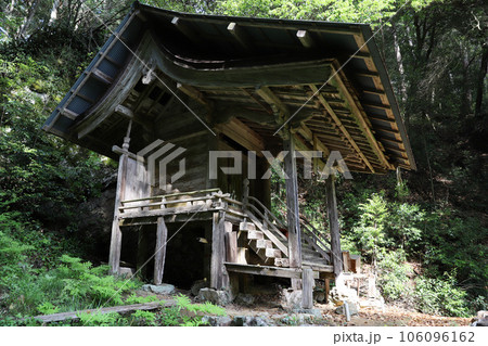 日龍峯寺(高澤観音)にちりゅうぶじ 岐阜県関市 日龍峯寺(高澤観音)にちりゅうぶじ 岐阜県関市 106096162