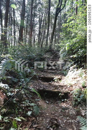 日龍峯寺(高澤観音)にちりゅうぶじ　岐阜県関市 106096163