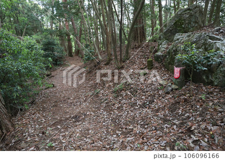 日龍峯寺(高澤観音)にちりゅうぶじ　岐阜県関市 106096166