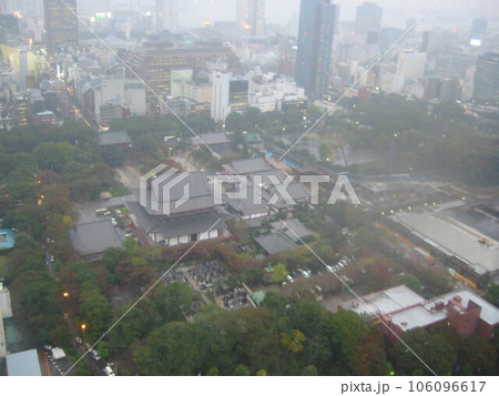 2003年・東京・港区・風景・其の十 2003年・東京・港区・風景・其の十 106096617