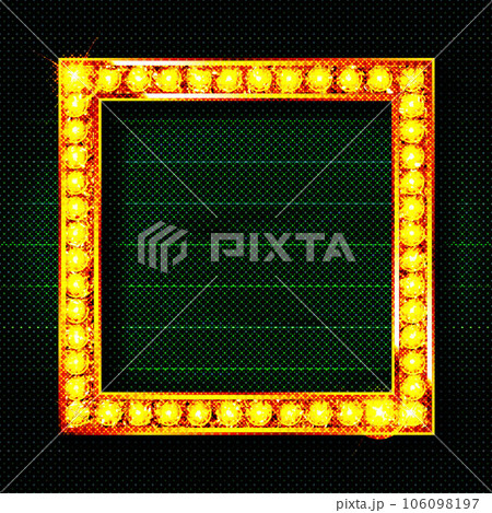 Vector realistic 3d volumetric Vector realistic 3d volumetric 106098197