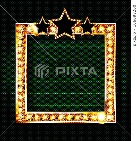 Vector realistic 3d volumetric Vector realistic 3d volumetric 106098200