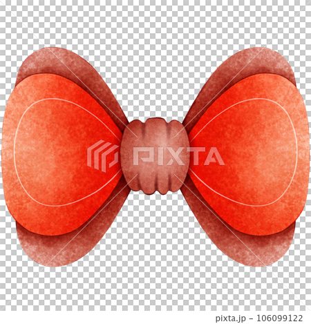 Bright Bow, Elements, Colorful, Decoration Bright Bow, Elements, Colorful, Decoration 106099122