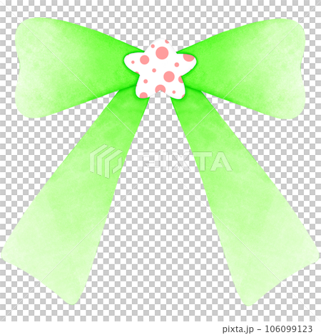 Bright Bow, Elements, Colorful, Decoration Bright Bow, Elements, Colorful, Decoration 106099123