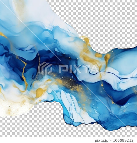 alcohol ink, ink, alcohol, abstract, texture, paint, watercolor, liquid, gold,transparent background alcohol ink, ink, alcohol, abstract, texture, paint, watercolor, liquid, gold,transparent background 106099212