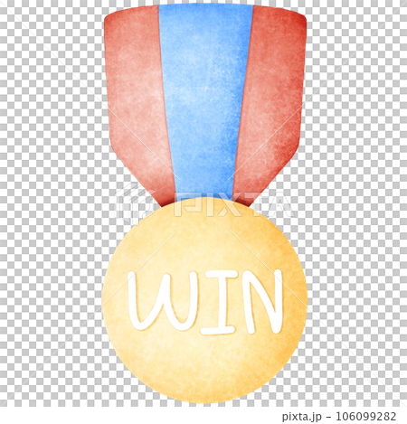 Sports Equipment, Sports Drawing 106099282